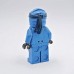 LEGO Ninjago Legacy Jay Latarka LED 300% - 5-calowa figurka
