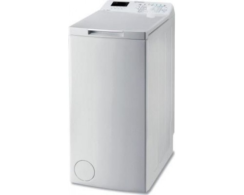 Indesit BTW S72200 EU-N