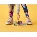 LEGO Friends Letnia kostka do zabawy Emmy (41414)
