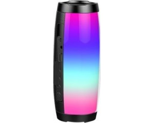 Vakoss SP-B2862K black (SP-B2862K)
