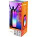 Vakoss SP-B2862K black (SP-B2862K)