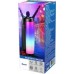 Vakoss SP-B2862K black (SP-B2862K)