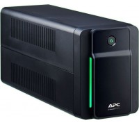 UPS APC Back-UPS 750VA (BX750MI)