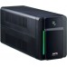 UPS APC Back-UPS 750VA (BX750MI)