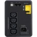 UPS APC Back-UPS 750VA (BX750MI)
