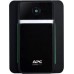 UPS APC Back-UPS 750VA (BX750MI)
