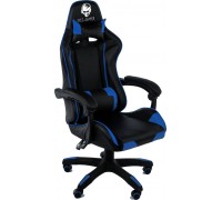 Hell-Gamer C680 Blue