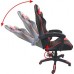 Hell-Gamer C680 Blue