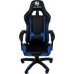 Hell-Gamer C680 Blue