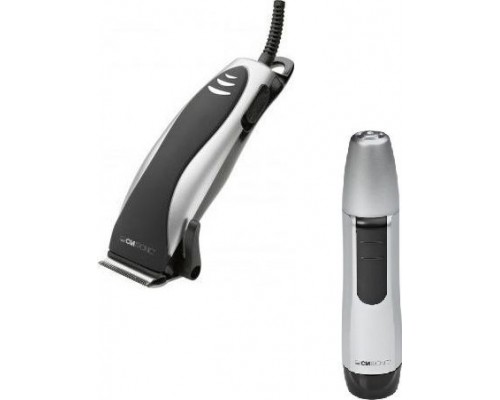Clatronic HSM 3441