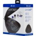 Snakebyte a set of accessories GAME:KIT for on PS4