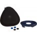 Snakebyte a set of accessories GAME:KIT for on PS4