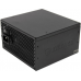 Xilence Performance C 500W (XN042)