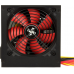 Xilence Performance C 500W (XN042)