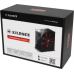 Xilence Performance C 500W (XN042)