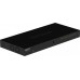 Switch NETGEAR M4250-10G2F-PoE+ (GSM4212P-100EUS)