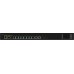 Switch NETGEAR M4250-10G2F-PoE+ (GSM4212P-100EUS)