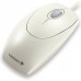 Cherry (M-5400)