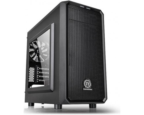 Thermaltake Versa H15 (CA-1D4-00S1WN-00)