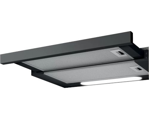 Elica Elite 14 Lux BL/A/60