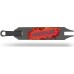 Soke EVO Red (1600)