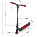 Soke EVO Red (1600)