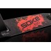 Soke EVO Red (1600)