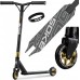 Soke PRO Gold (1603)
