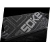 Soke PRO Gold (1603)
