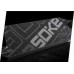 Soke PRO Gold (1603)