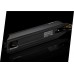 Soke PRO Gold (1603)