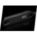 Soke PRO Gold (1603)