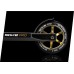 Soke PRO Gold (1603)