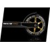 Soke PRO Gold (1603)