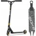 Soke PRO Gold (1603)
