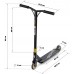 Soke PRO Gold (1603)
