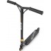 Soke PRO Gold (1603)