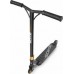 Soke PRO Gold (1603)