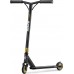 Soke PRO Gold (1603)