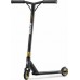 Soke PRO Gold (1603)