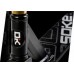 Soke PRO Gold (1603)