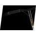 Soke PRO Gold (1603)