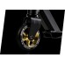 Soke PRO Gold (1603)