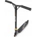 Soke PRO Gold (1603)