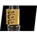 Soke PRO Gold (1603)