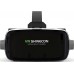 VR Shinecon G07E