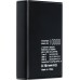 Puridea S15 10000mAh Black