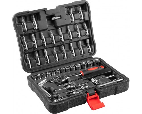 Top Tools 49 el. (38D570)