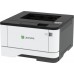 Lexmark MS431dn (29S0060)