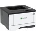 Lexmark MS431dn (29S0060)